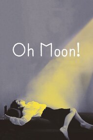 Oh, Moon!