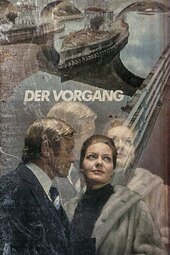 Der Vorgang