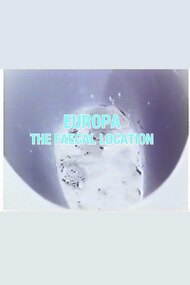 Europa: The Faecal Location