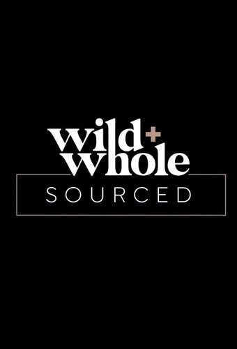 Sourced