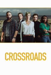 Crossroads