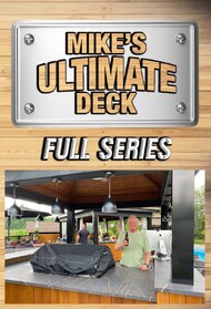 Mike's Ultimate Deck