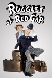 /movies/97206/ruggles-of-red-gap