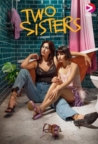 Two sisters
