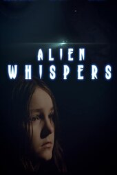Alien Whispers