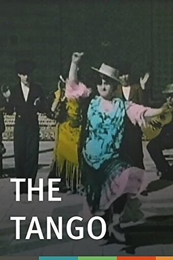 Tango
