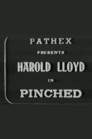 Pinched