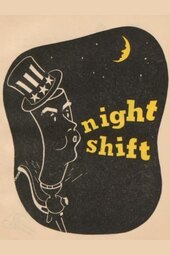 Night Shift