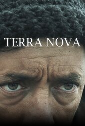 Terra Nova