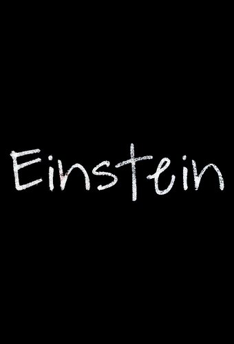Einstein