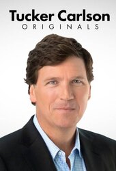 Tucker Carlson Originals