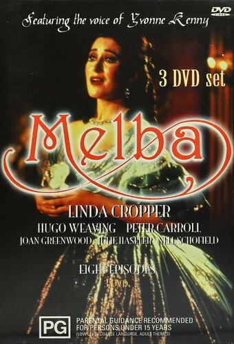 Melba