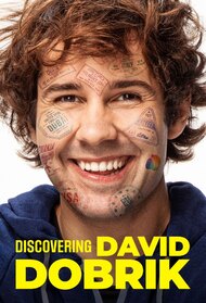 Discovering David Dobrik