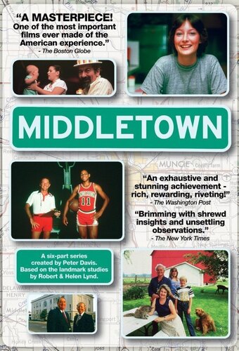 Middletown