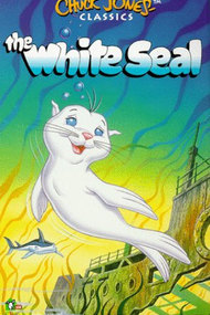 The White Seal