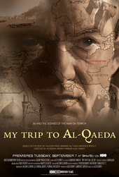My Trip to Al-Qaeda
