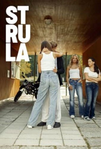Strula