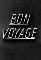 Bon Voyage