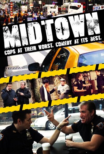Midtown