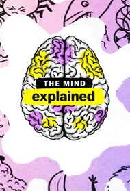 The Mind, Explained