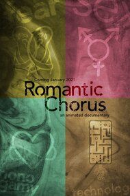 Romantic Chorus