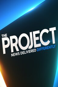 The Project (NZ)
