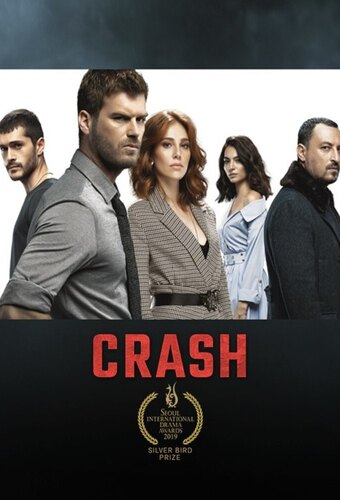 Crash