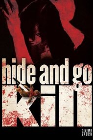 Hide and Go Kill