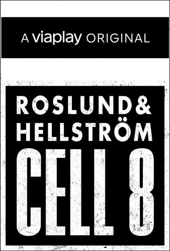 Cell 8