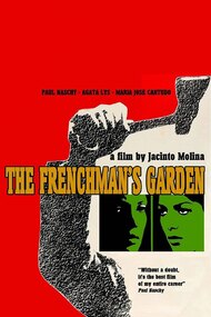 The Frenchman's Garden