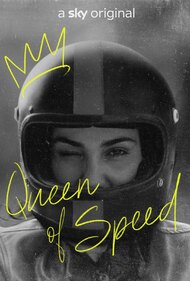 Queen of Speed