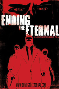 Ending the Eternal