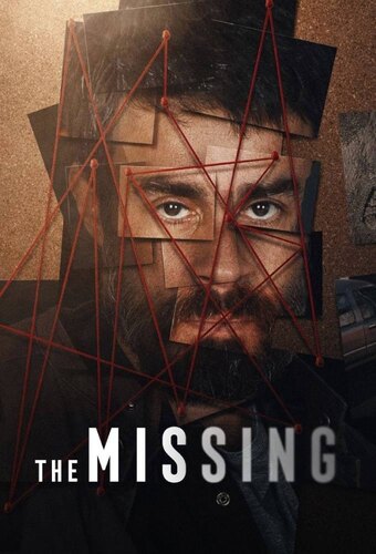 The Missing - 2021