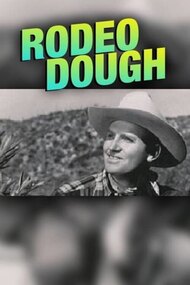 Rodeo Dough