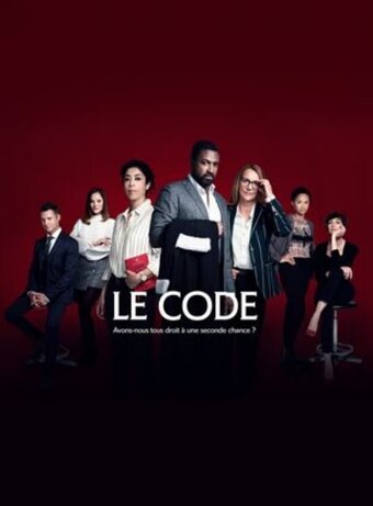 The Code