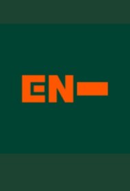 ENHYPEN vlive show