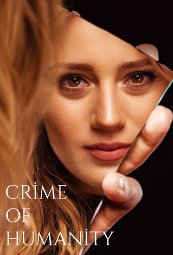 Crime of Humanity