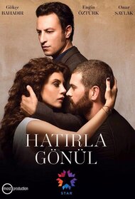 Hatirla Gönül