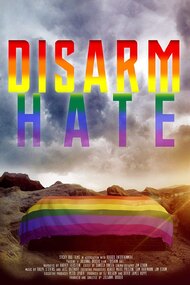 Disarm Hate