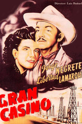 Gran Casino