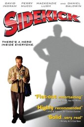 Sidekick