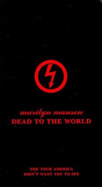 Marilyn Manson: Dead to the World