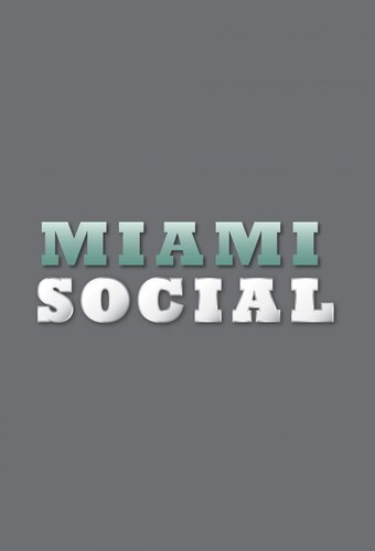 Miami Social