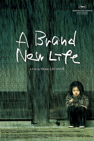 A Brand New Life