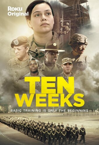 Ten Weeks
