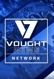 Vought News Network