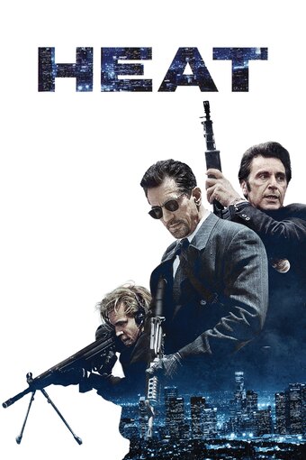 Heat