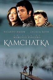 Kamchatka