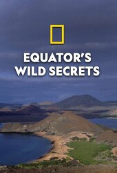 Equator's Wild Secrets