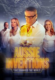 Aussie Inventions That Changed The World